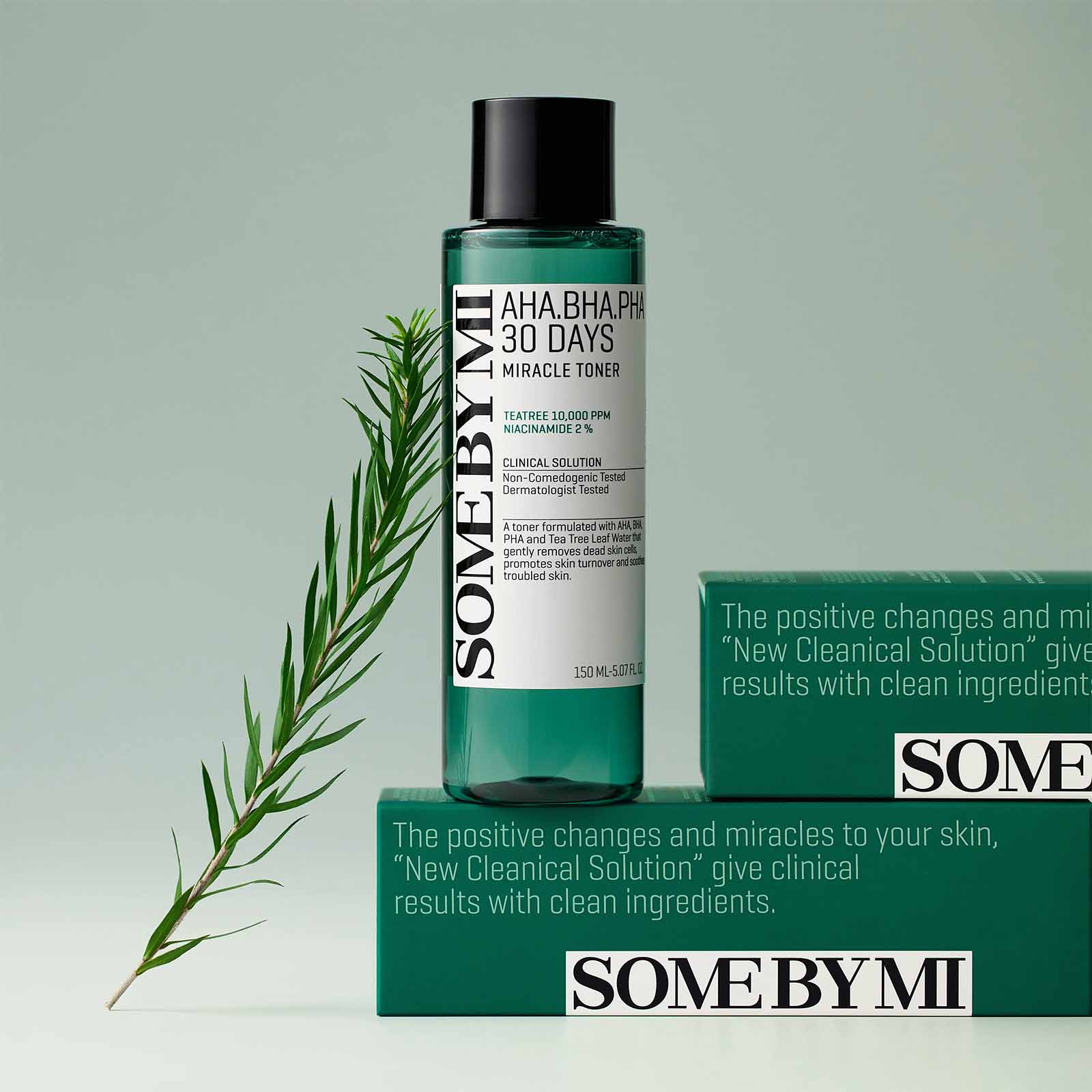 Proč by AHA kyseliny neměly chybět ve tvé skincare rutině?