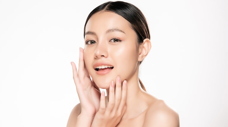 Korejská skincare rutina: jak mám používat K-Beauty produkty?