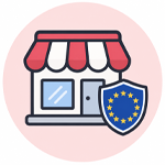 EVROPSKÝ E-SHOP