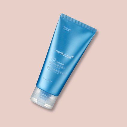 1150 2 medicube zero foam cleanser