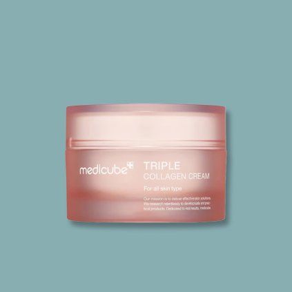 1165 2 triple collagen cream 4 0