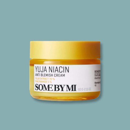 1183 2 yuja niacin anti blemish cream