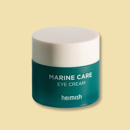 1225 2 marine care eye cream