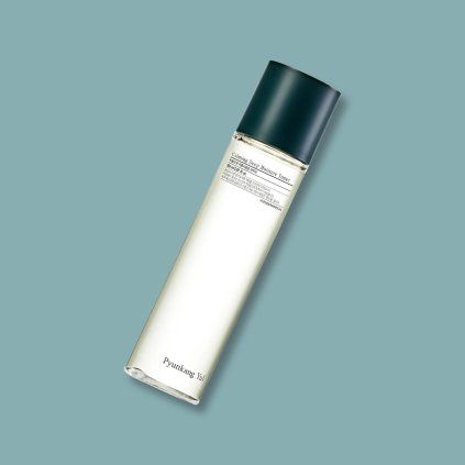 1237 2 calming deep moisture toner