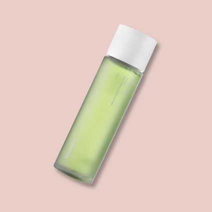 1267 2 celimax the real noni moisture balancing toner 2