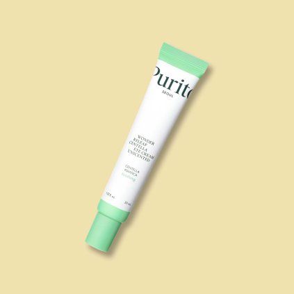 1282 2 wonder releaf centella eye cream unscented