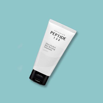 1297 3 ultra perfect hair bonding treatment peptide 132