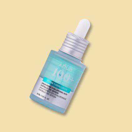 1303 2 pdrn hyaluronic acid capsule 100 serum
