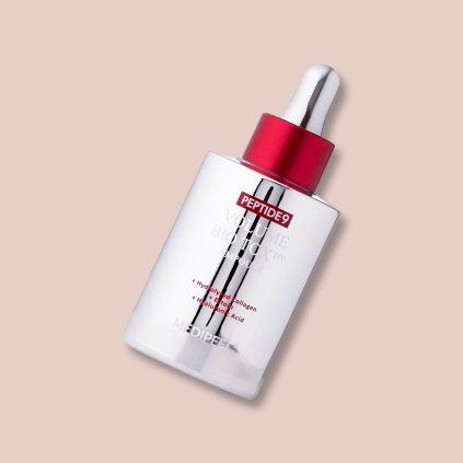 1321 2 peptide 9 volume bio tox ampoule pro