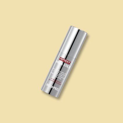 1324 2 peptide 9 mela stick