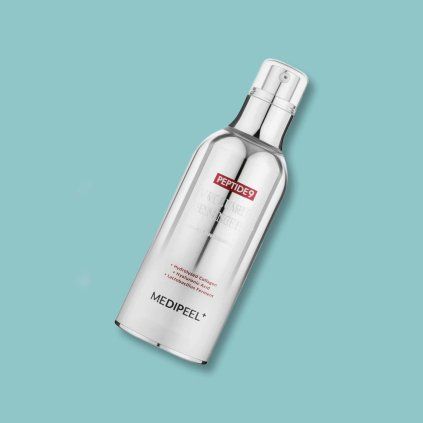 1345 2 peptide 9 volume all in one essence pro
