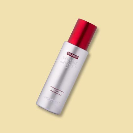 1372 2 peptide 9 volume bio tox pro toner