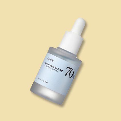 1375 2 birch 70 moisture boosting serum