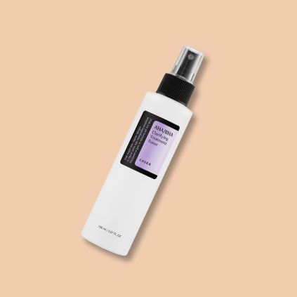 AHA BHA Clarifying Treatment Toner