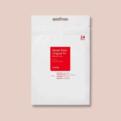 1396 2 acne pimple master patch
