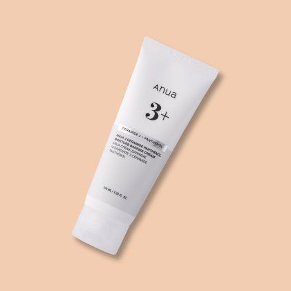 1423 2 3 ceramide panthenol moisture barrier cream