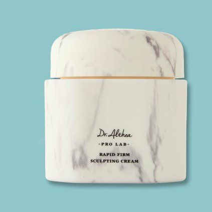 1456 2 rapid firm sculpting cream