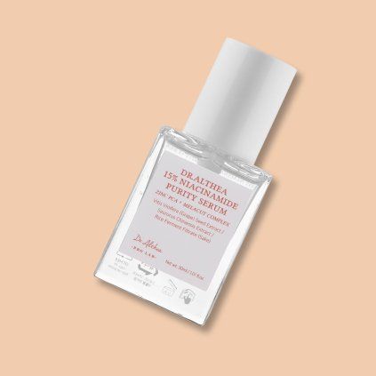 1459 2 15 niacinamide purity serum