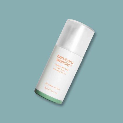 1465 2 centella 4 txa dark spot go away serum