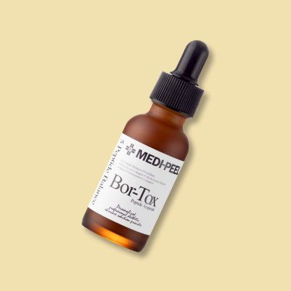 1495 2 peptide tox bor ampoule