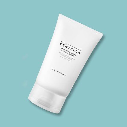 1498 2 madagascar centella tone brightening capsule cream