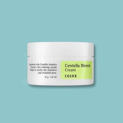 1528 1 centella blemish cream