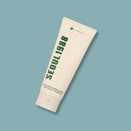 1546 2 cleansing foam pine cica 1 probiotics