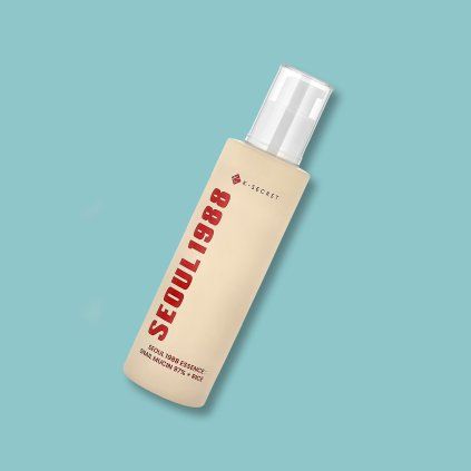 1555 2 essence snail mucin 97 rice