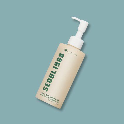 1558 2 cleansing oil pine cica 1 probiotics