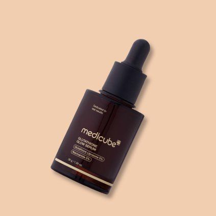 1594 2 age r glutathione glow serum