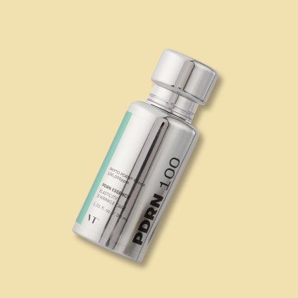 1636 2 pdrn essence 100