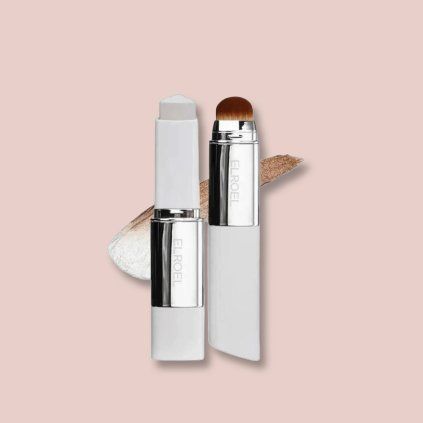 1672 5 blanc cover cream stick deep