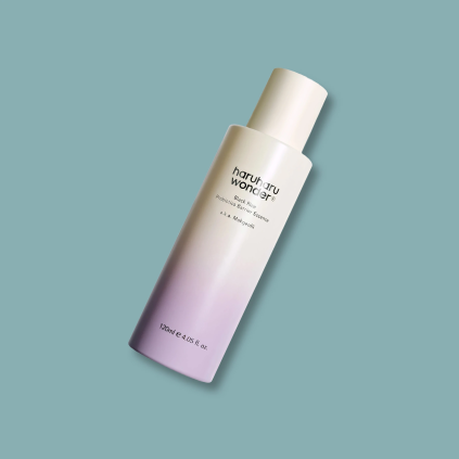 1681 4 black rice probiotics barrier essence
