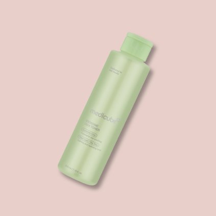 1702 3 exosome cica toner