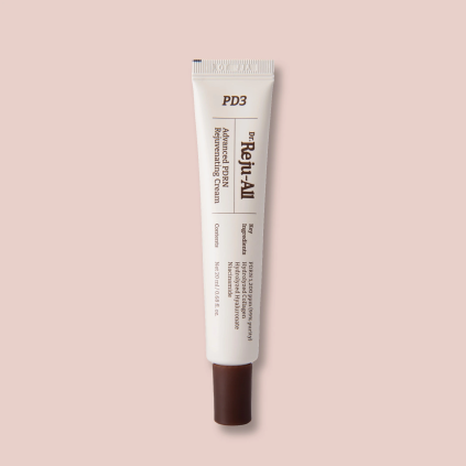 Advanced PDRN Rejuvenating Cream intenzívny regeneračný krém s PDRN (Objem 60 ml)