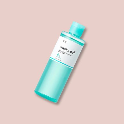 1753 4 azelaic acid niacinamide clear toner