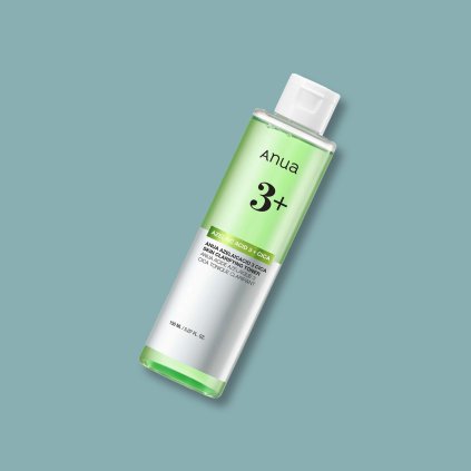 1756 4 azelaic acid 3 cica skin clarifying toner