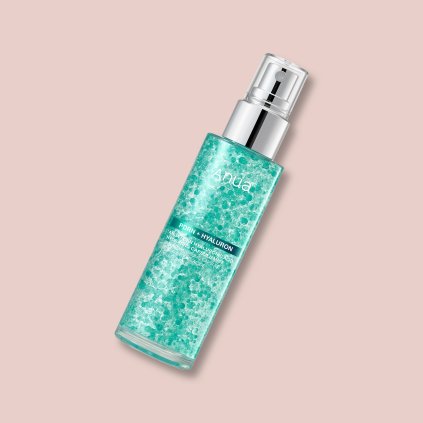 1759 4 pdrn hyaluronic acid hydrating capsule mist