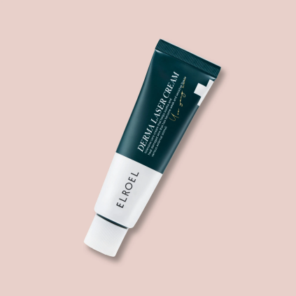 1789 4 derma laser cream