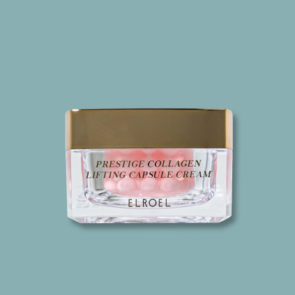 1795 4 prestige collagen lifting capsule cream