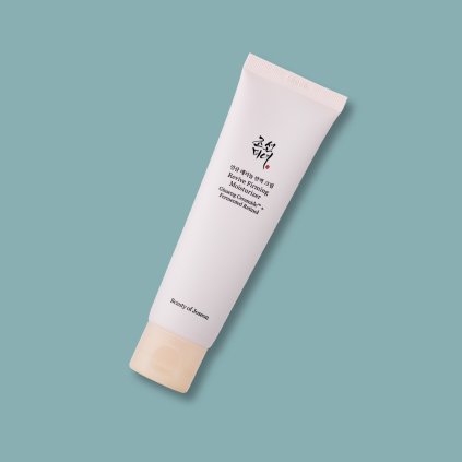 1804 5 revive firming moisturizer ginseng retinol