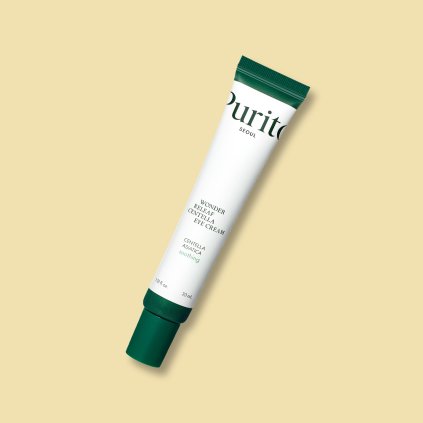 1921 5 wonder releaf centella eye cream