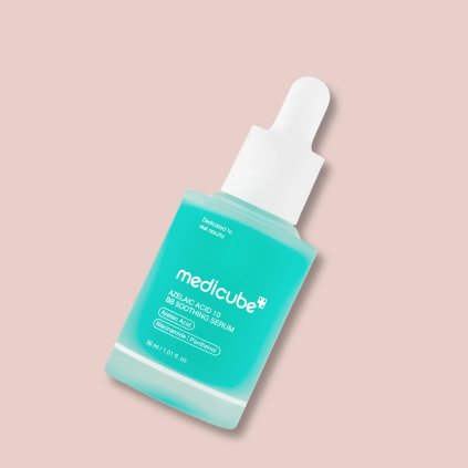 1944 5 azelaic acid 10 bb soothing serum