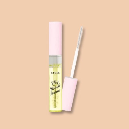 1950 3 my lash serum 18g