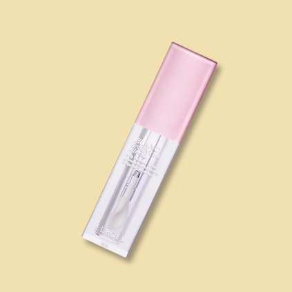 1953 2 blanc essential lip oil 1 pure lychee