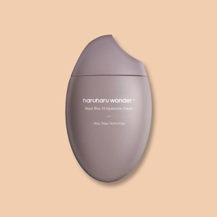 1968 3 black rice 10 hyaluronic cream