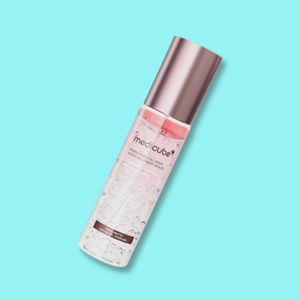 1941 3 pdrn pink collagen glow jelly mist serum