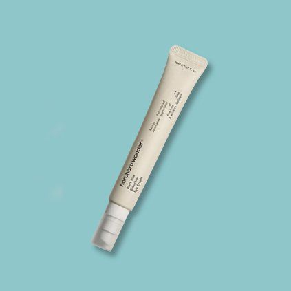 Black Rice Bakuchiol Eye Cream