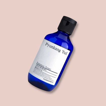 Essence Toner