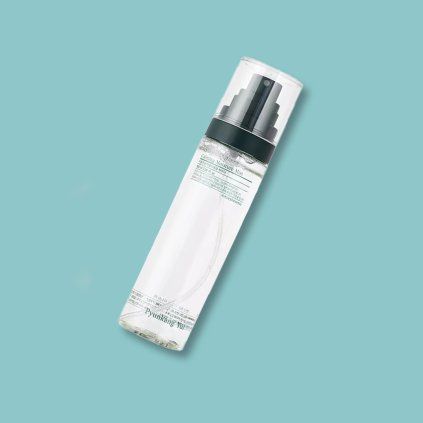 Calming Moisture Mist